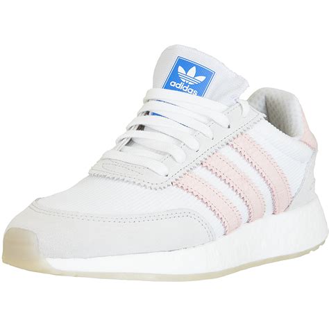 adidas i 5923 weiß rosa|Find adidas Stores and Stores Near Me.